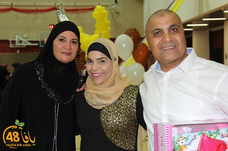 tamer takhrefe (72).jpg